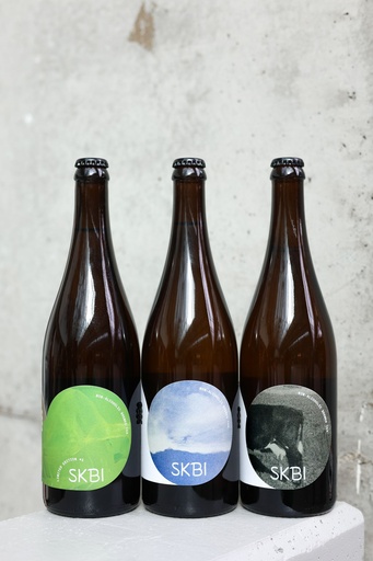 Starter pack - édition limitée