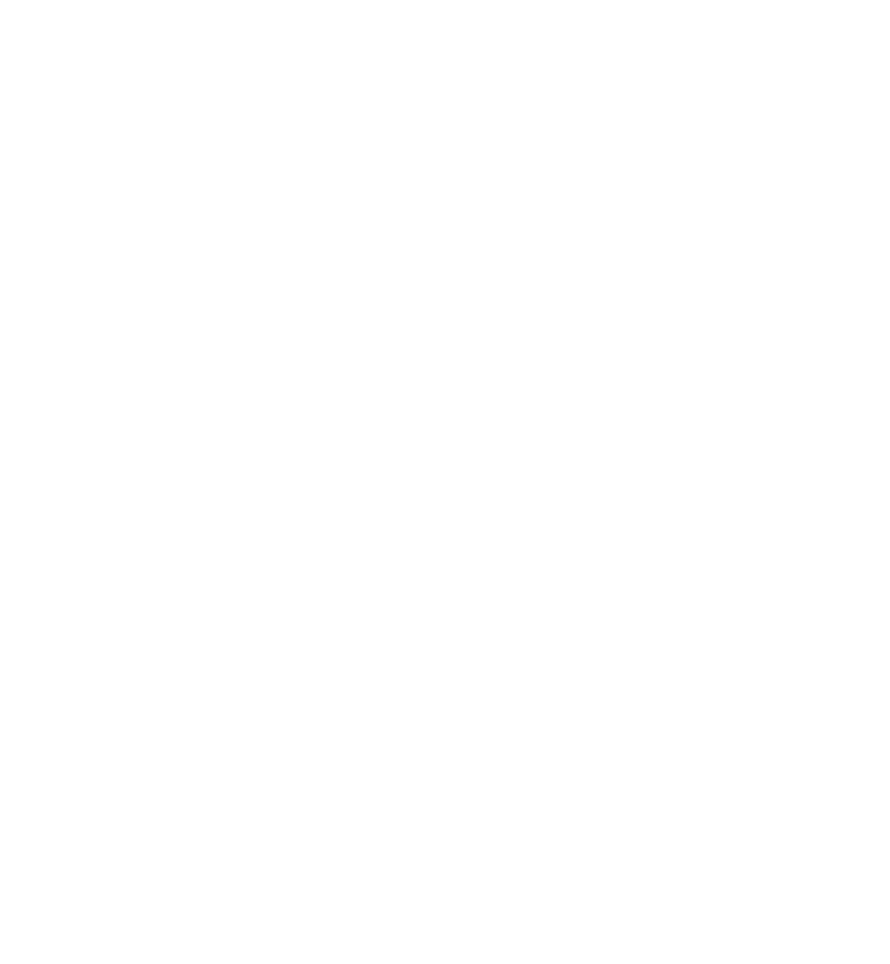 SKBI Brewery (anciennement SCOB Brewery)